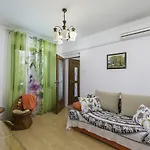 شقة Milena