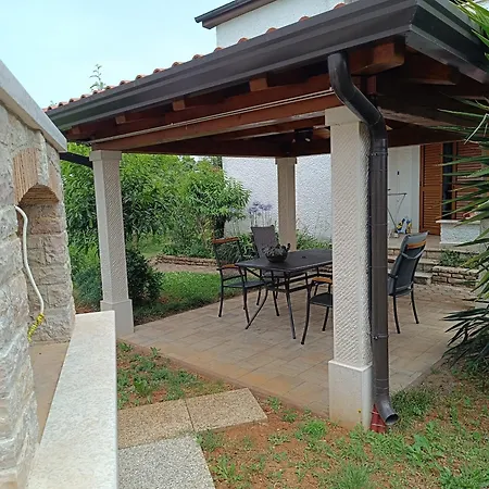 Appartement Milena Poreč